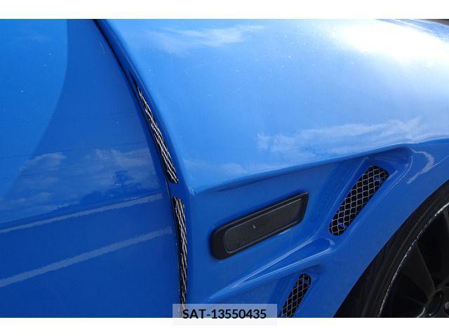 Nissan SKYLINE COUPE 1996-03 202597-15