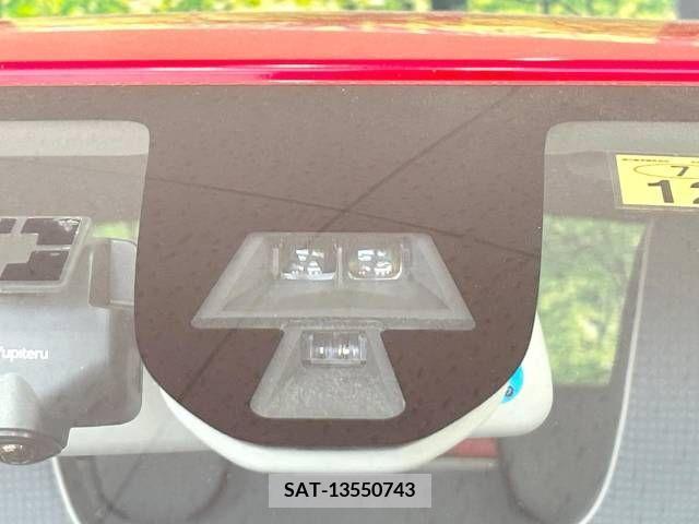 Suzuki ALTO 2014-12 287797-3