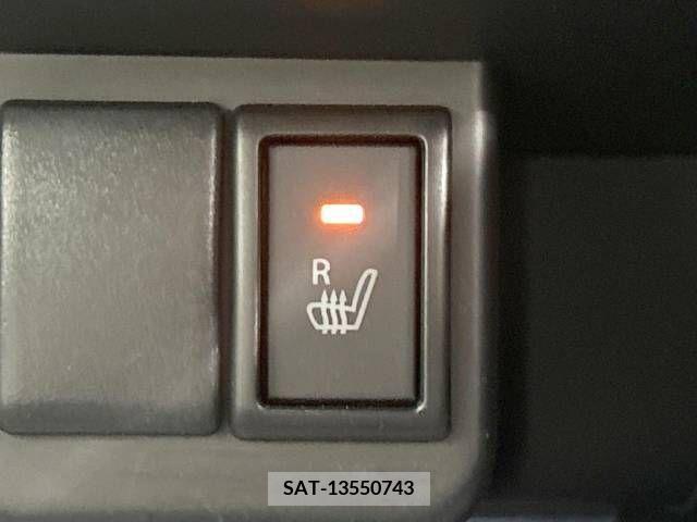Suzuki ALTO 2014-12 287797-6