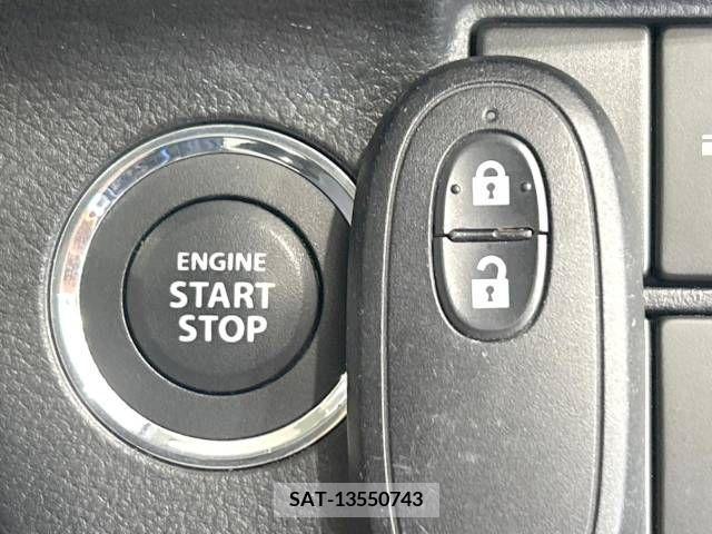 Suzuki ALTO 2014-12 287797-7