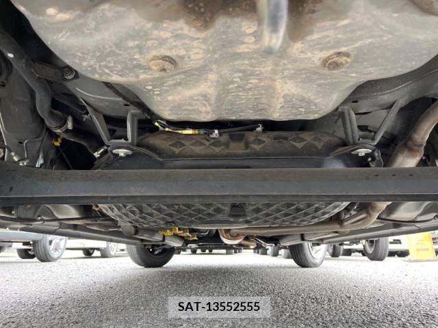 Daihatsu MIRA 2018-10 277696-19