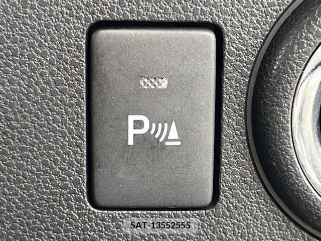 Daihatsu MIRA 2018-10 277696-6