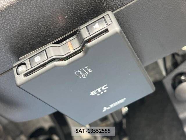 Daihatsu MIRA 2018-10 277696-5