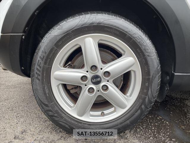 Bmw MINI 2012-12 246815-15