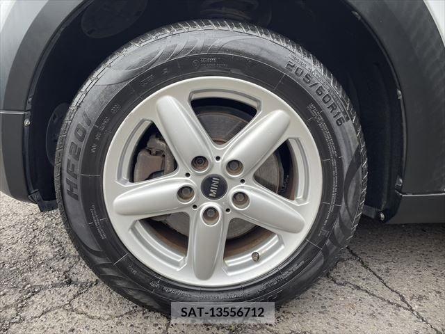 Bmw MINI 2012-12 246815-17