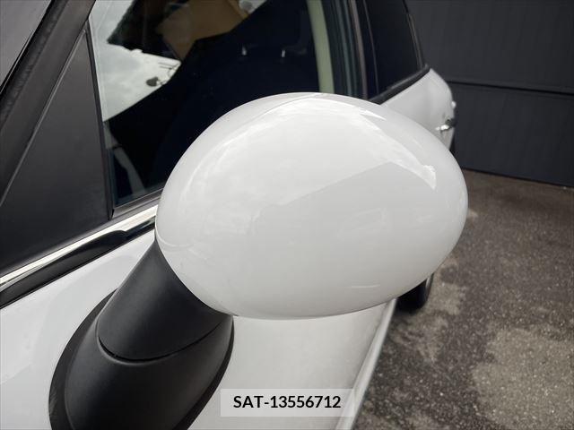 Bmw MINI 2012-12 246815-13