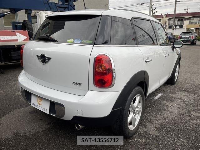 Bmw MINI 2012-12 246815-4