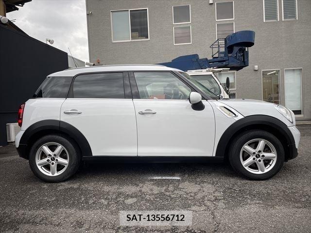 Bmw MINI 2012-12 246815-3