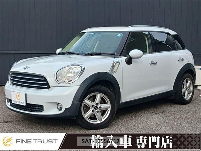 Bmw MINI 2012-12 246815-0