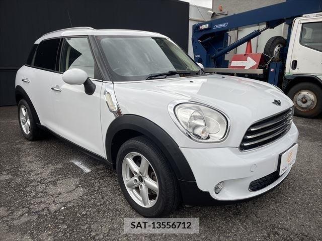 Bmw MINI 2012-12 246815-2