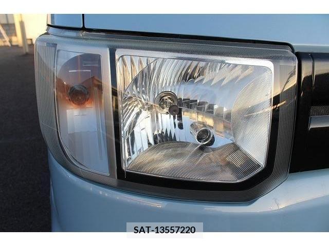 Daihatsu WAKE 2017-04 213254-10