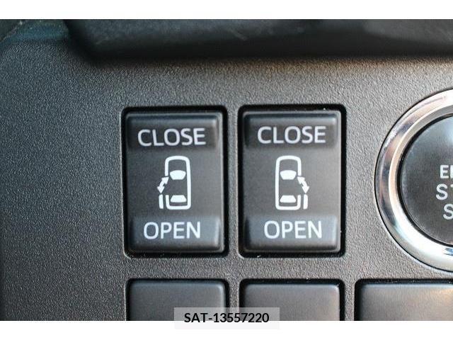 Daihatsu WAKE 2017-04 213254-5