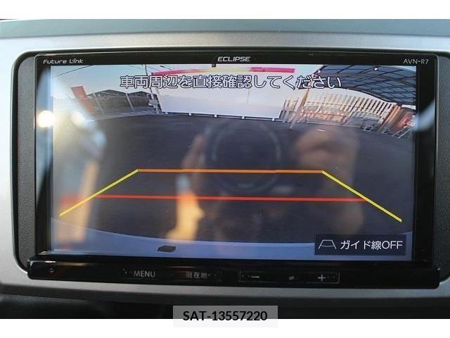 Daihatsu WAKE 2017-04 213254-3