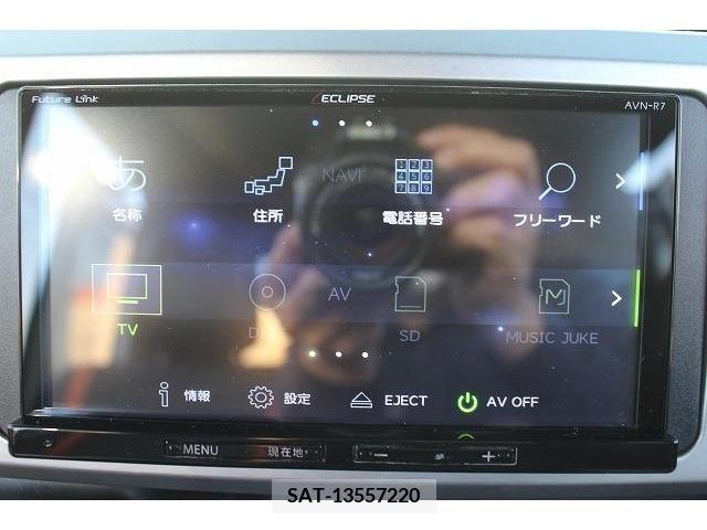 Daihatsu WAKE 2017-04 213254-2