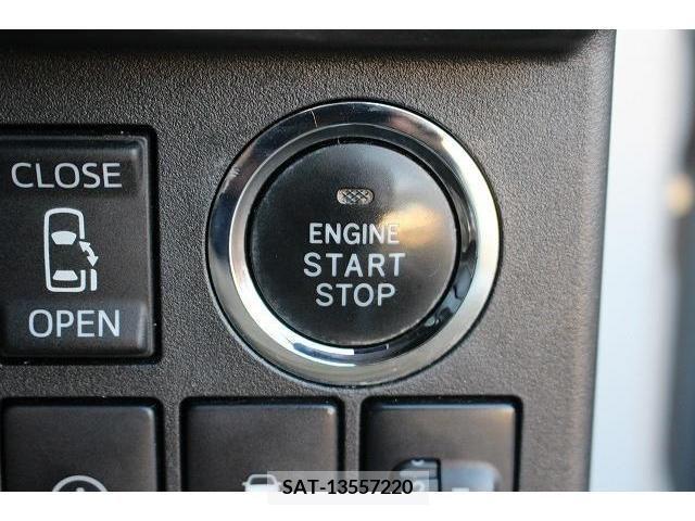 Daihatsu WAKE 2017-04 213254-4