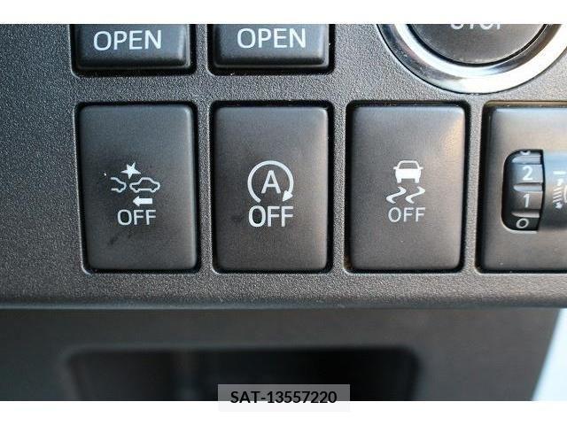 Daihatsu WAKE 2017-04 213254-6