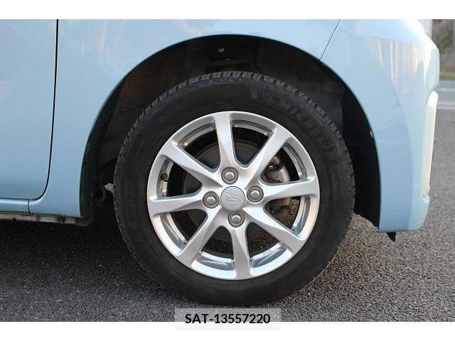 Daihatsu WAKE 2017-04 213254-12