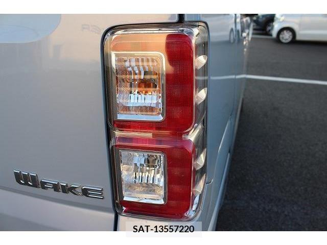 Daihatsu WAKE 2017-04 213254-11