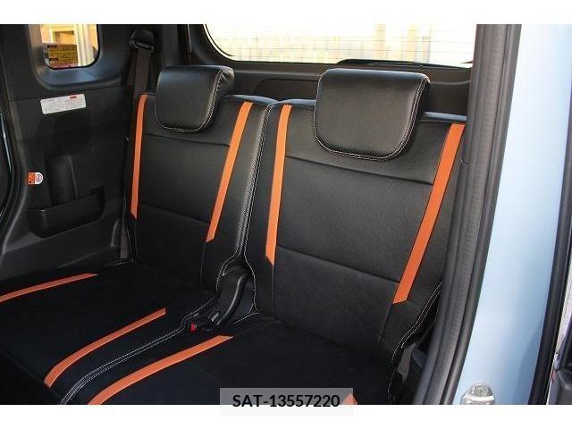 Daihatsu WAKE 2017-04 213254-16