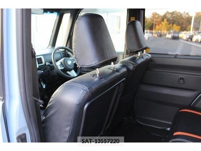 Daihatsu WAKE 2017-04 213254-15