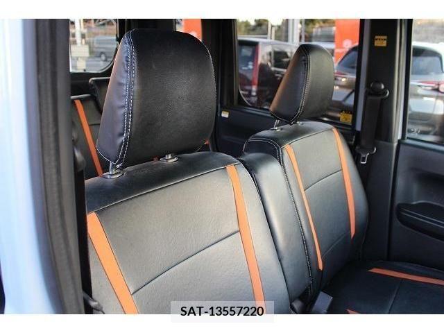 Daihatsu WAKE 2017-04 213254-14