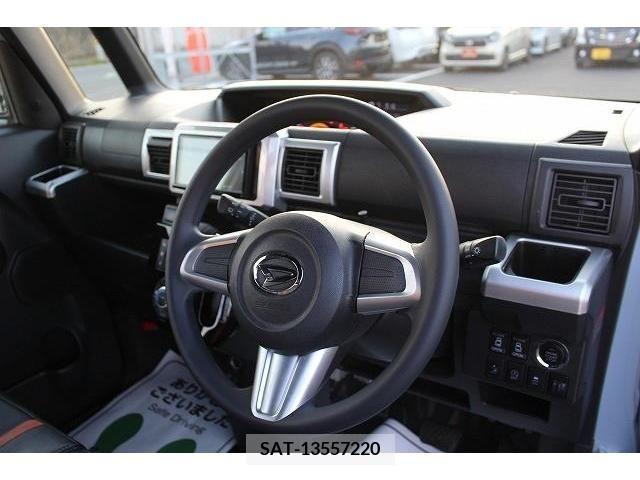 Daihatsu WAKE 2017-04 213254-13