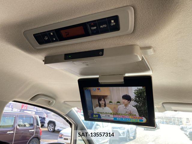 Toyota NOAH HYBRID 2014-09 347341-5