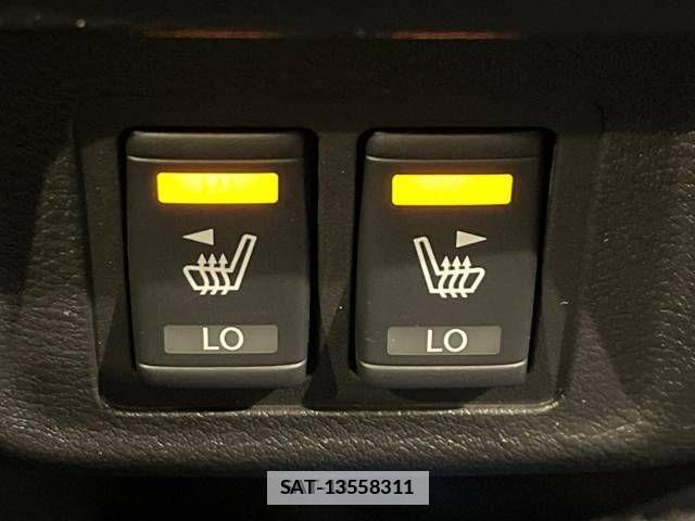 Nissan SERENA 2019-01 325007-7