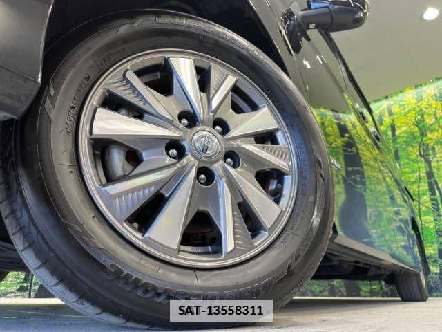 Nissan SERENA 2019-01 325007-14