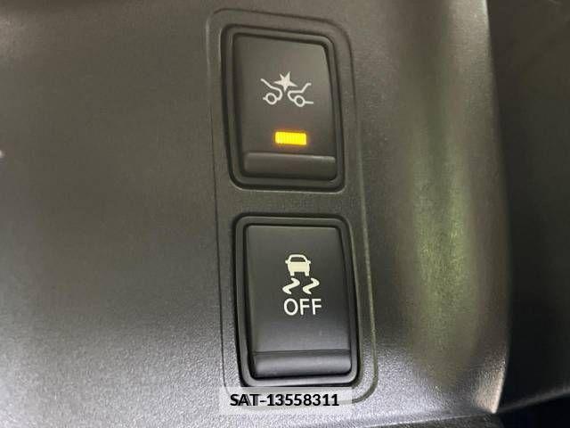 Nissan SERENA 2019-01 325007-6