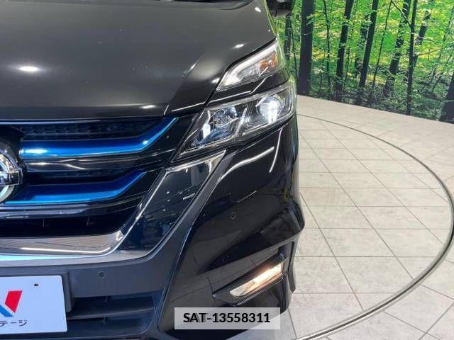 Nissan SERENA 2019-01 325007-13
