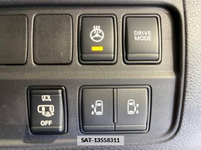 Nissan SERENA 2019-01 325007-5