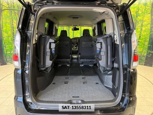 Nissan SERENA 2019-01 325007-11