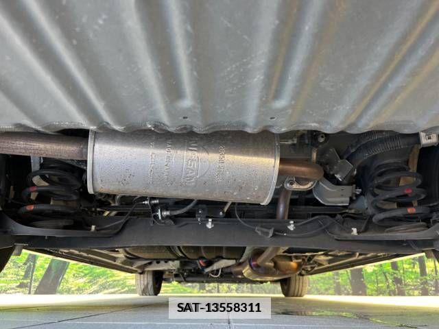Nissan SERENA 2019-01 325007-19