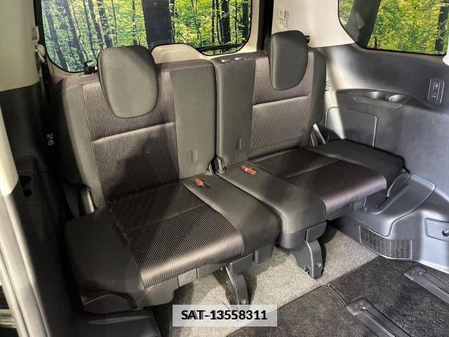 Nissan SERENA 2019-01 325007-10