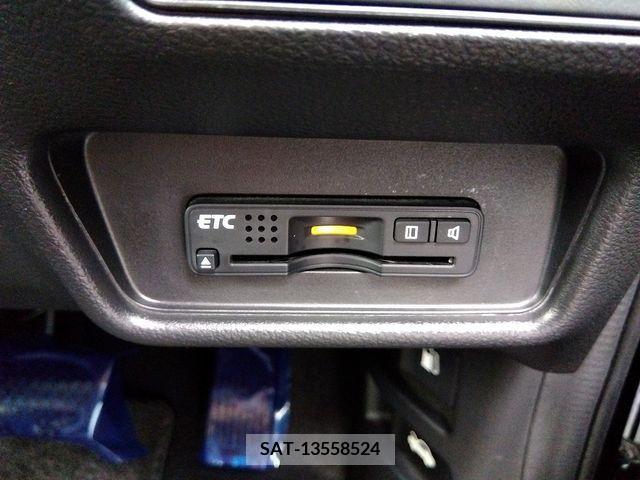 Honda ODYSSEY 2015-08 281736-12