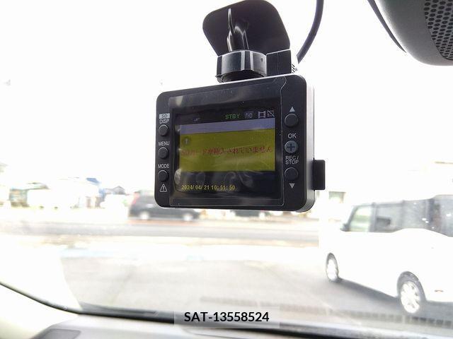 Honda ODYSSEY 2015-08 281736-13