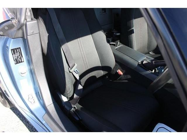 Mazda ROADSTER 2016-10 18687-12