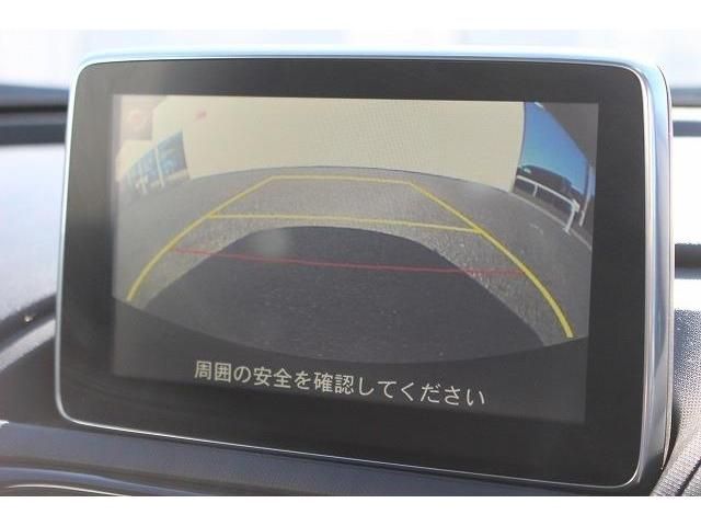 Mazda ROADSTER 2016-10 18687-4