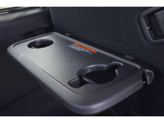 Nissan ROOX 2021-05 16097-13