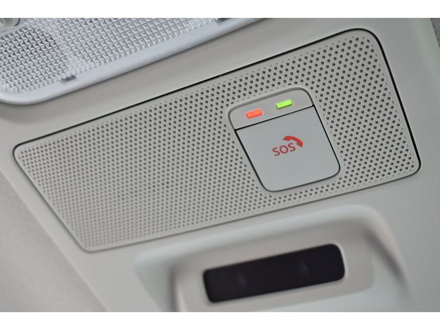 Nissan ROOX 2021-05 16097-11