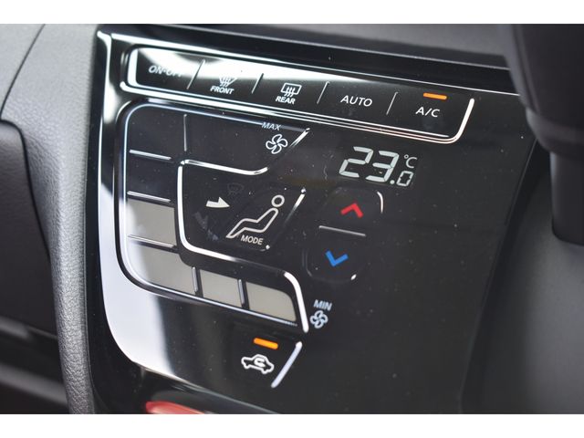 Nissan ROOX 2021-05 16097-9