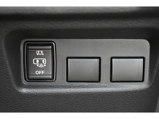 Nissan ROOX 2021-05 16097-7
