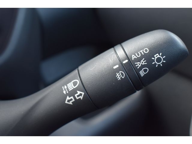 Nissan ROOX 2021-05 16097-12