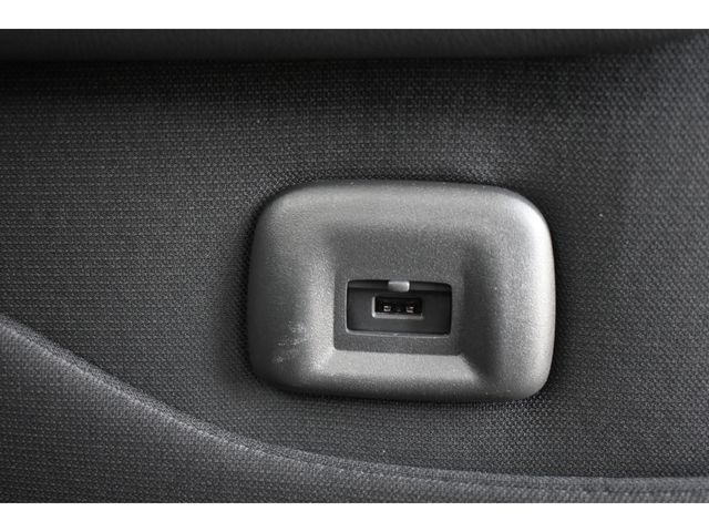 Nissan ROOX 2021-05 16097-14