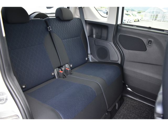 Nissan ROOX 2021-05 16097-18