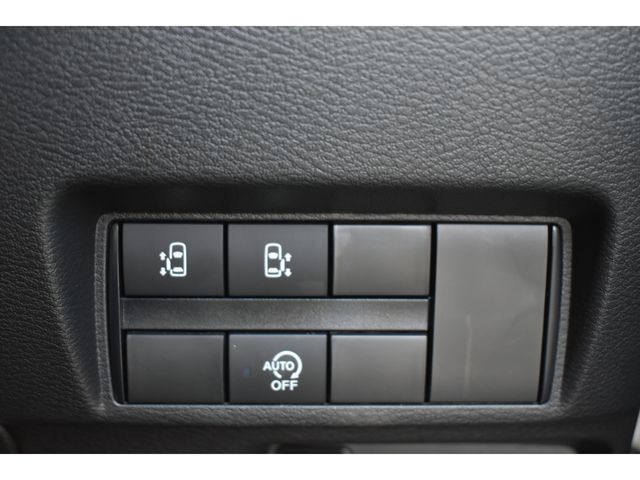 Nissan ROOX 2021-05 16097-6