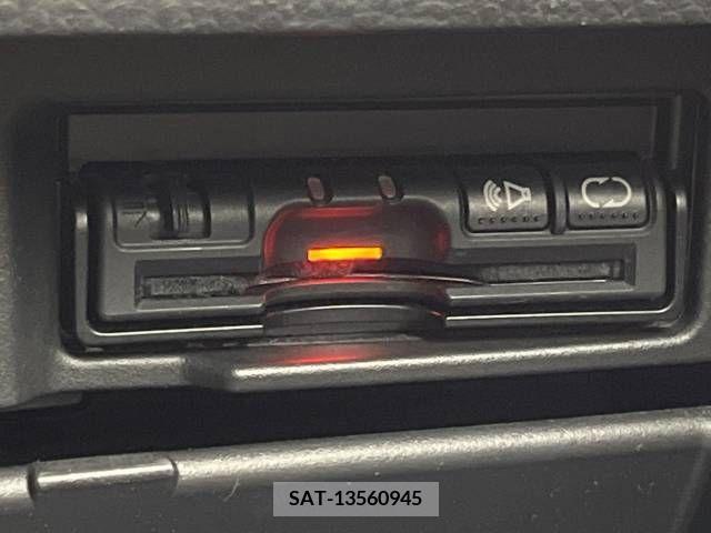 Nissan SERENA 2012-03 256039-6