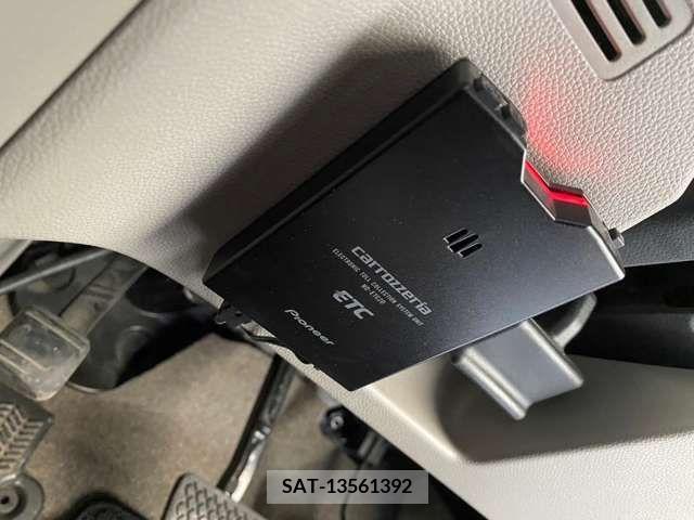 Honda STEP WGN 2015-06 286106-14