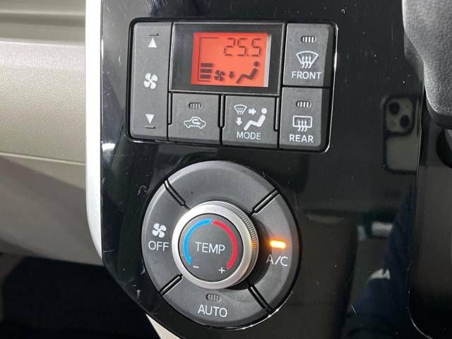 Daihatsu TANTO 2016-10 24808-8